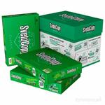 фото Бумага А4 Svetocopy оптом, спец цены на 2025 год