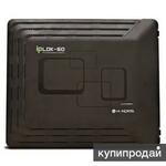 фото Платы и блоки для АТС LG-Nortel LDK- 60