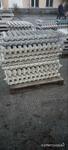 фото Чугунные батареи б/у