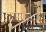 фото Настоящий дагестанский камень купить по выгодной цене