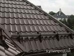 фото Материалы для строительства