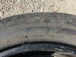 фото 4 шины б/у Bridgestone Dueler H/P Sport 225/55 R18 98V