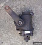 фото выкуп скупка ГУР соболь насос ГУР дорого