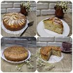 фото Шарлотка