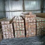 фото террасная доска из лиственницы купить ТИМЛЕС