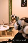 фото Медитация VR