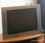 фото Телевизор продам или обмен