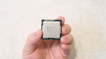 фото Процессор Intel Core i3 2120 3.30 GHZ LGA1155