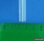 фото Зип лента (зип лок) серии PP10A для впаивания в пакеты