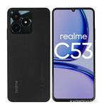 фото realme C53 128 ГБ