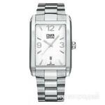 фото Оригинальный ремешок Cover Co 132 ST