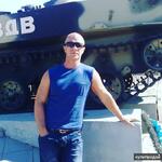 фото Массаж на дому