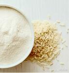 фото Мука рисовая