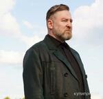 фото Личный помощник