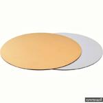 фото Коробки для тортов, пирожных, рулетов, конфет, сладостей, капкейков, печенья