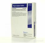 фото Медикаментозный сон (анестезия)при бессоннице.