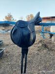 фото Продам седло конкур/универсал