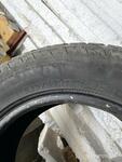 фото Продам Yokohama Geolandar G015 235/60R16 (Тайланд) б/у