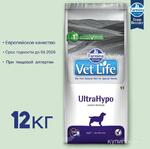 фото Farmina UltraHuppo для собак