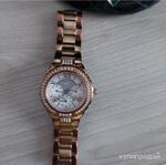 фото Часы женские Guess