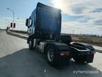 фото Седельный тягач IVECO HONGYAN GENLION C6P 520л.с.