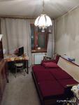 фото Комната 18 кв. м в 2-к 47 м2, 1/5 эт.