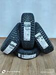 фото Marshal WinterCraft Ice WI31 185/65 R14 86T