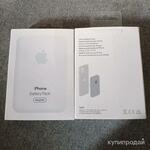 фото Повербанк Apple реплика