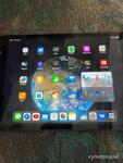 фото iPad