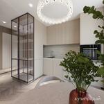 фото Заказать дизайн проект квартиры/дома