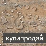 фото Гидроизоляция подвалов.