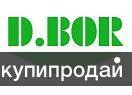 фото d-bor.com – Профессиональный Качественный Инструмент.