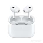 фото AirPods Pro Premium 1/1 реплика + шумоподавление