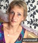 фото Массаж