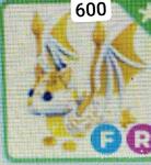 фото Адопт ми