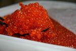 фото Красная икра