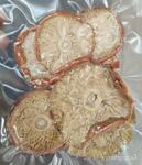 фото Грибы сушёные