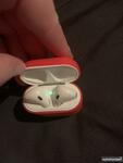 фото Apple AirPods 2