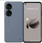 фото ASUS Смартфон Zenfone10, поддержка русского языка Google Play NFC, глобальная ве