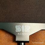 фото Поп фильтр для микрофона 512 Audio Pop Filter