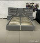 фото Кровати дизайнер по вашим размерам