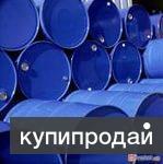 фото Нефрас 155/205 (заменитель уайт-спирита)