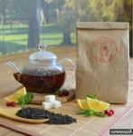 фото Иван-чай, листовой ферментированный от производителя