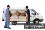 фото Квартирные Дачные Офисные переезды