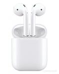 фото AirPods 2 Premium реплика 1/1