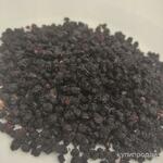 фото Черника сушёная из Карелии 2024