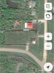 фото Продам Дом 37 м2 на участке 30 соток