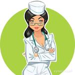 фото Медсестра на дом