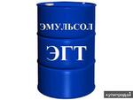 фото Эмульсол, СОЖ для вашего оборудования