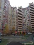 фото Продаётся элитная 2-к квартира, 68 м2, 7/17 эт.О,ПУШКИНО